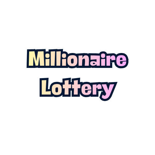 Canadian Charity Lottery